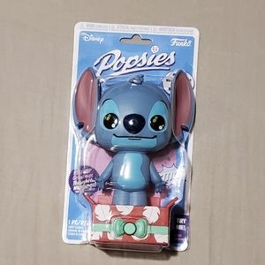 Funko Popsies Stitch